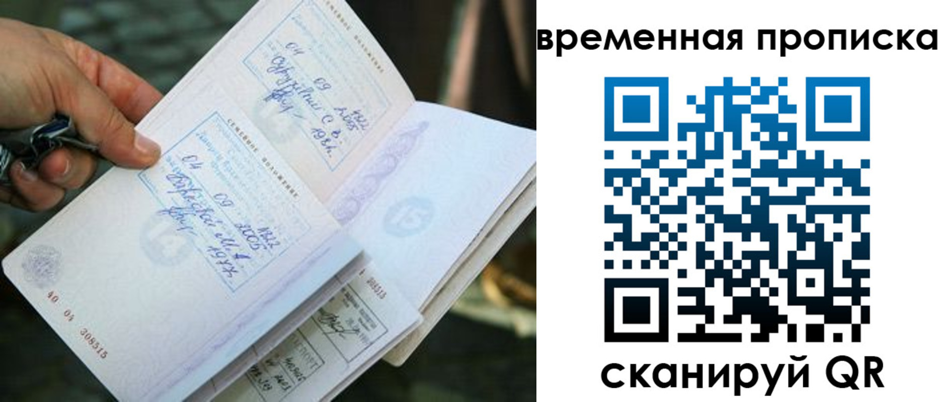 пропишу в квартире в Всеволожске